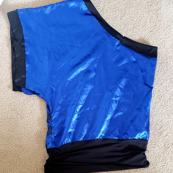 Kimono - Picture 3 of 8